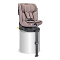 Car Seat SOLARIS i-Size ISOFIX Support Leg 360 PINK
